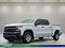 2019 Chevrolet Silverado 1500 WT