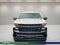 2019 Chevrolet Silverado 1500 WT