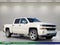 2016 Chevrolet Silverado 1500 LT LT2