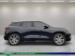 2021 Chevrolet Blazer Premier