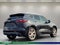 2020 Chevrolet Blazer Premier