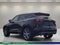 2020 Chevrolet Blazer Premier
