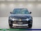 2020 Chevrolet Blazer Premier