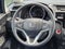 2020 Honda Fit EX-L