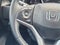 2020 Honda Fit EX-L