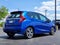 2020 Honda Fit EX-L