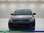 2023 Kia Rio LX