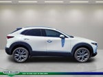 2025 Mazda Mazda CX-30 2.5 S Premium Package
