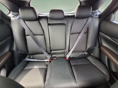 2023 Mazda Mazda CX-30 2.5 S Premium Package