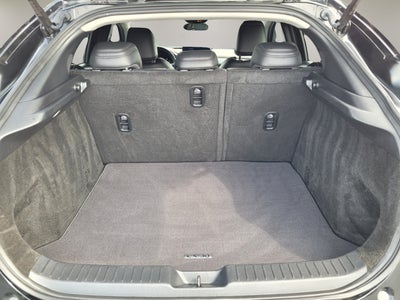 2023 Mazda Mazda CX-30 2.5 S Premium Package