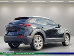 2023 Mazda Mazda CX-30 2.5 S Premium Package