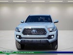 2019 Toyota Tacoma TRD Off-Road V6