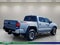 2019 Toyota Tacoma TRD Off-Road V6