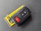 2018 Toyota Tacoma TRD Sport V6