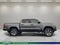 2018 Toyota Tacoma TRD Sport V6