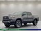 2018 Toyota Tacoma TRD Sport V6