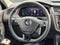 2021 Volkswagen Tiguan 2.0T SEL