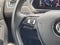 2021 Volkswagen Tiguan 2.0T SEL