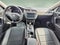 2021 Volkswagen Tiguan 2.0T SEL