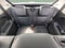 2021 Volkswagen Tiguan 2.0T SEL