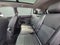 2021 Volkswagen Tiguan 2.0T SEL