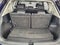2021 Volkswagen Tiguan 2.0T SEL
