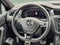2019 Volkswagen Tiguan 2.0T SEL Premium R-Line 4Motion
