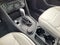 2019 Volkswagen Tiguan 2.0T SEL Premium R-Line 4Motion