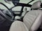 2019 Volkswagen Tiguan 2.0T SEL Premium R-Line 4Motion