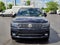 2019 Volkswagen Tiguan 2.0T SEL Premium R-Line 4Motion