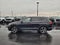 2024 Volkswagen Tiguan 2.0T SEL R-Line