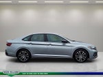 2023 Volkswagen Jetta 1.5T Sport