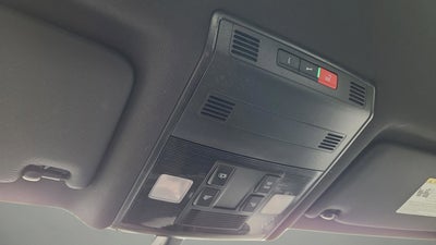 2023 Volkswagen Jetta 1.5T Sport