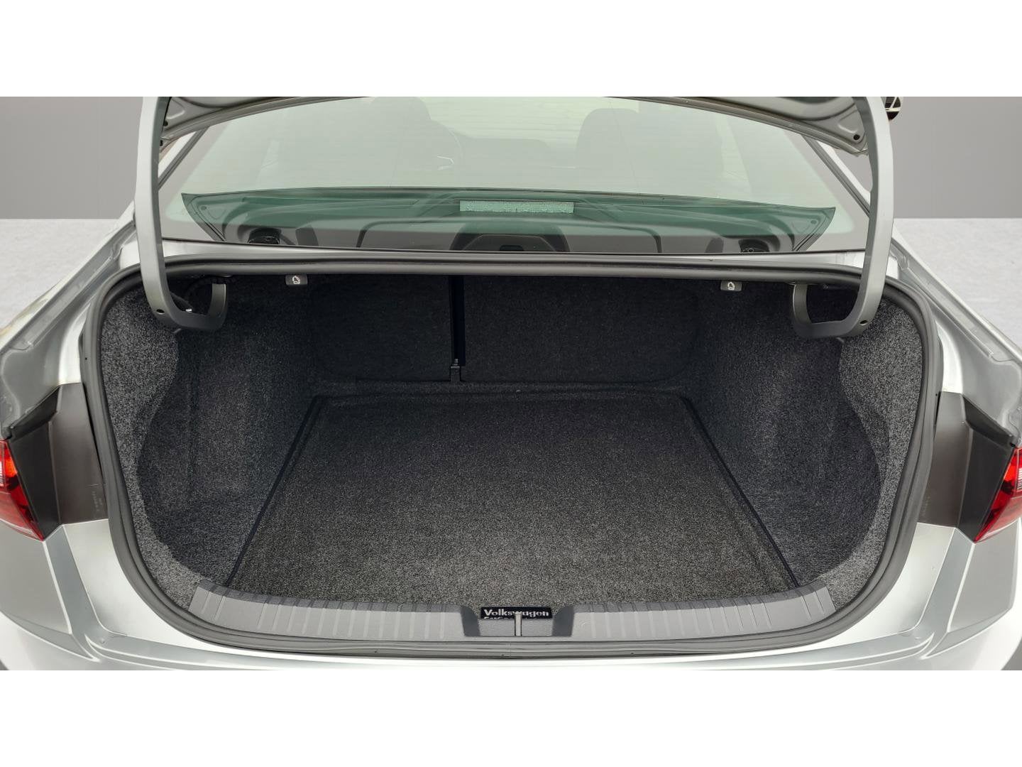 2023 Volkswagen Jetta 1.5T Sport