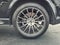 2023 Mercedes-Benz GLE GLE 350 4MATIC®