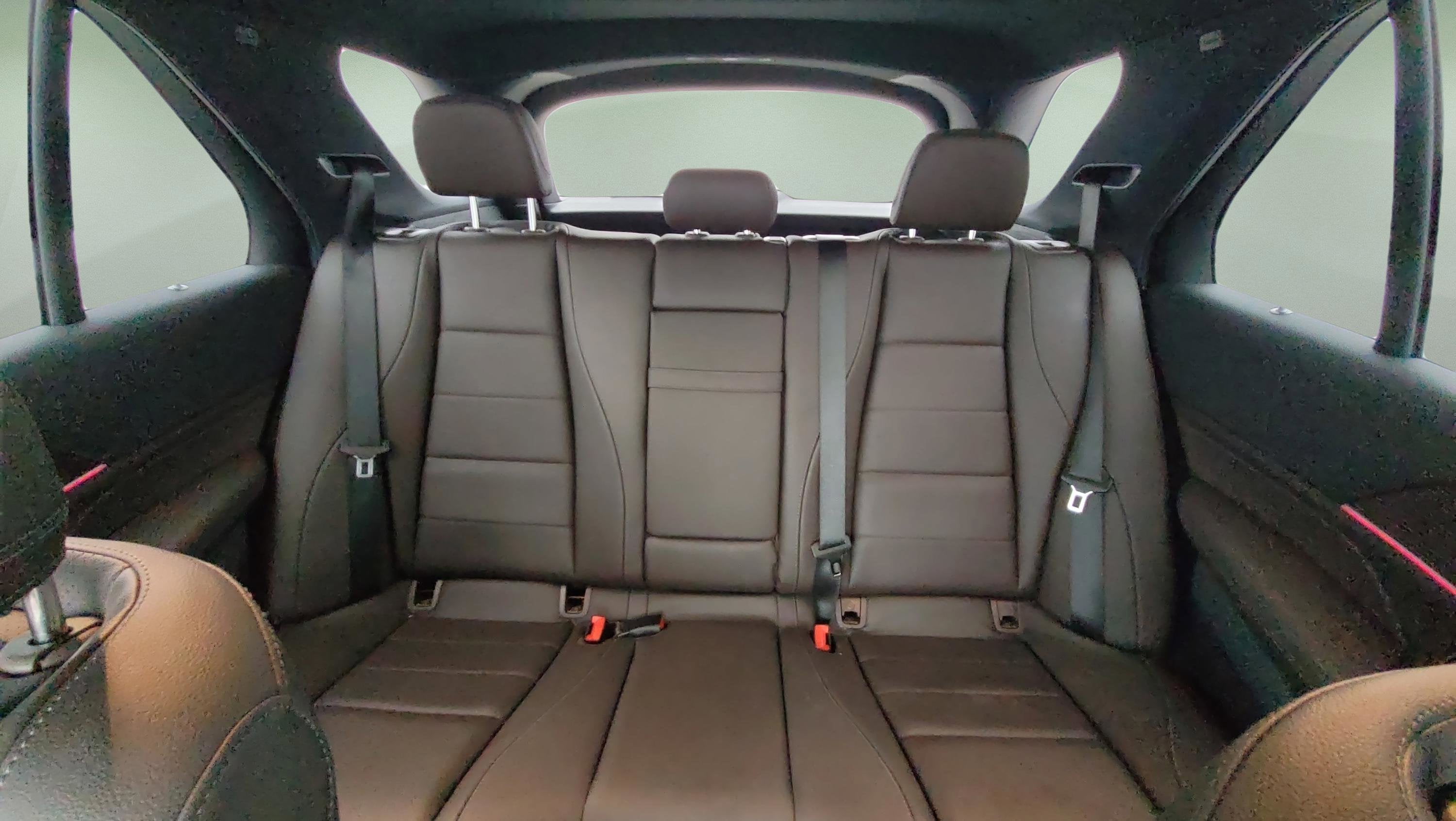 2022 Mercedes-Benz GLE GLE 350 4MATIC®