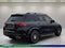 2022 Mercedes-Benz GLE GLE 350 4MATIC®
