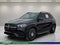 2022 Mercedes-Benz GLE GLE 350 4MATIC®