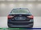 2020 Subaru Legacy Premium