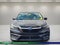 2020 Subaru Legacy Premium