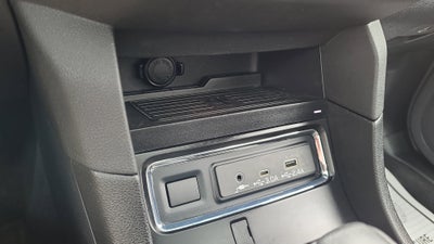 2024 Subaru Ascent Onyx Edition