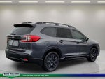 2024 Subaru Ascent Onyx Edition