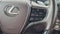 2020 Lexus ES 350