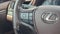 2020 Lexus ES 350