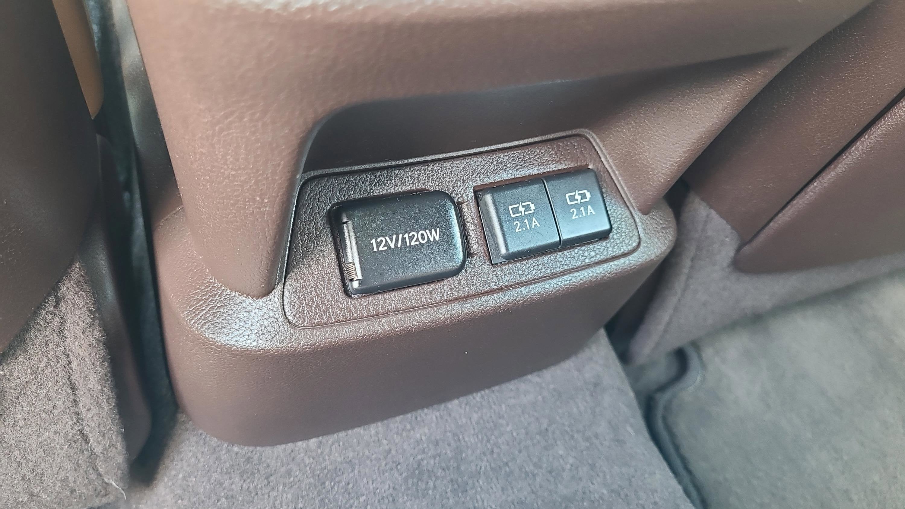 2020 Lexus ES 350