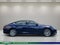 2020 Lexus ES 350