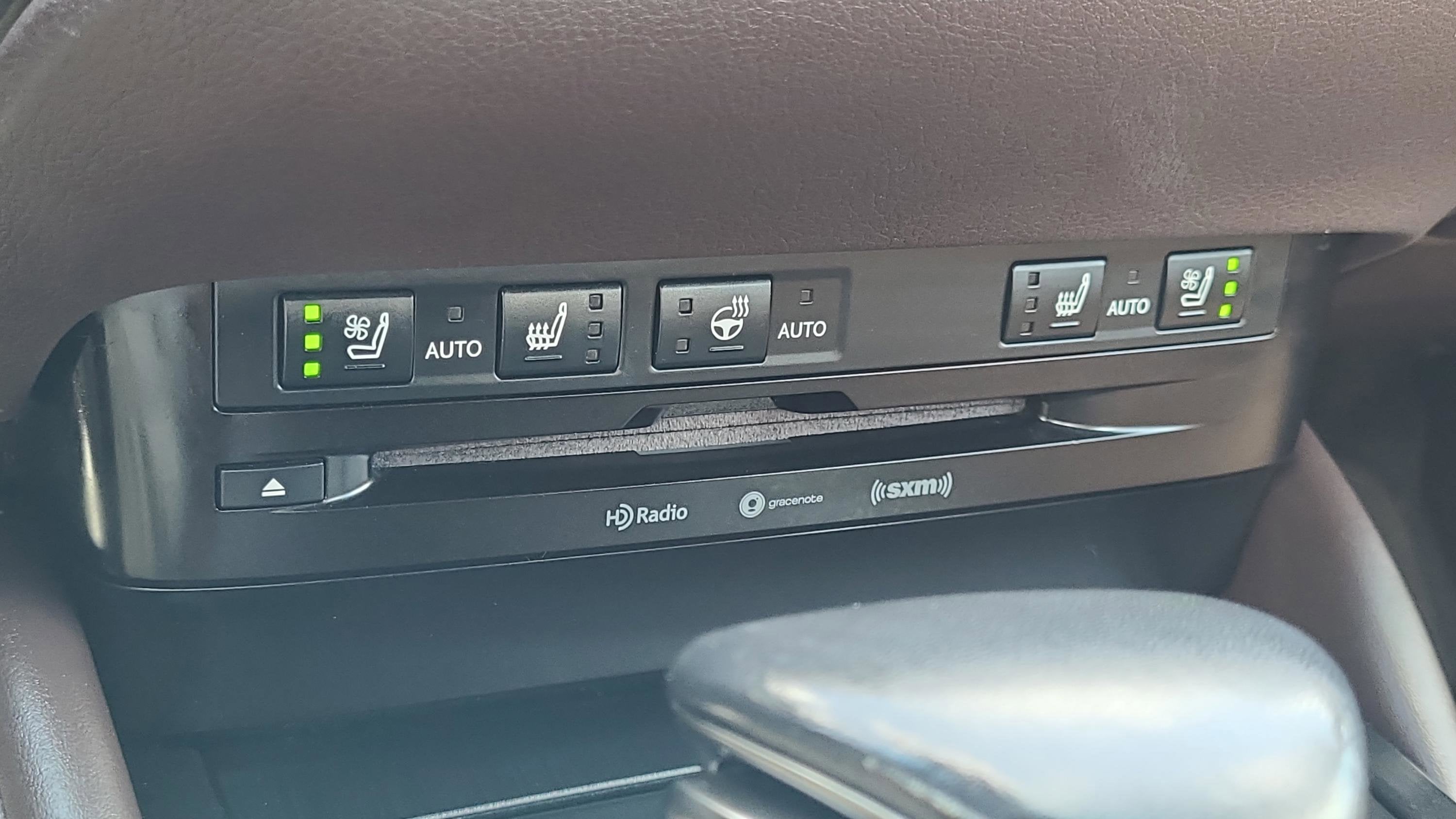 2020 Lexus ES 350
