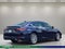 2020 Lexus ES 350