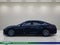 2020 Lexus ES 350