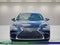 2020 Lexus ES 350